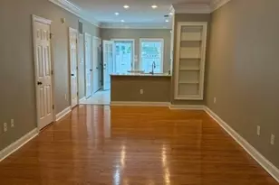 110 Wood Lake Dr, Athens, GA 30606 - Photo 3