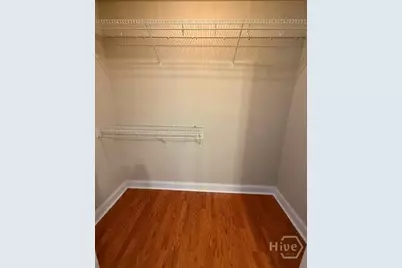 110 Wood Lake Drive #17, Athens, GA 30606 - Photo 11