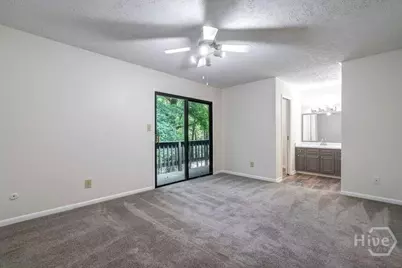 108 Fernbanks Court, Athens, GA 30605 - Photo 13