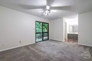 108 Fernbanks Ct, Athens, GA 30605 - Photo 13