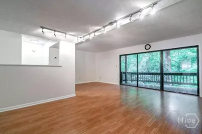 108 Fernbanks Court, Athens, GA 30605 - Photo 7