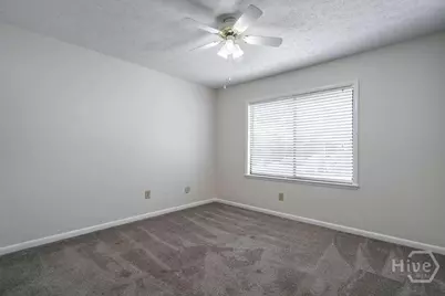 108 Fernbanks Court, Athens, GA 30605 - Photo 23