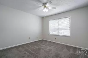 108 Fernbanks Ct, Athens, GA 30605 - Photo 23