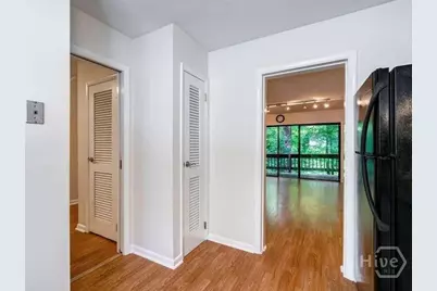 108 Fernbanks Court, Athens, GA 30605 - Photo 11