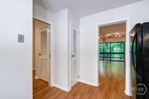 108 Fernbanks Ct, Athens, GA 30605 - Photo 11