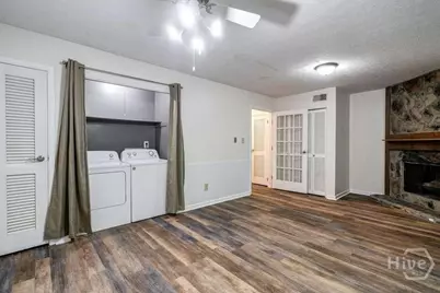 108 Fernbanks Court, Athens, GA 30605 - Photo 25