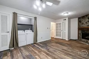 108 Fernbanks Ct, Athens, GA 30605 - Photo 25