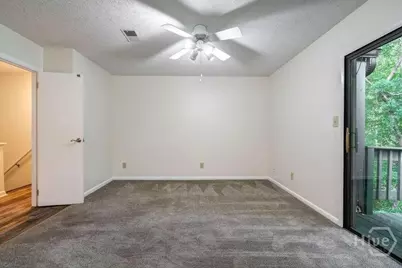 108 Fernbanks Court, Athens, GA 30605 - Photo 15