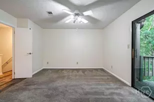 108 Fernbanks Ct, Athens, GA 30605 - Photo 15