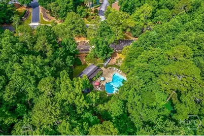108 Fernbanks Court, Athens, GA 30605 - Photo 3
