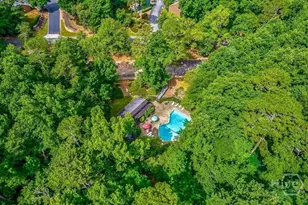 108 Fernbanks Ct, Athens, GA 30605 - Photo 3
