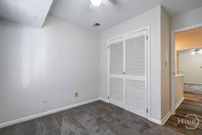 108 Fernbanks Court, Athens, GA 30605 - Photo 21