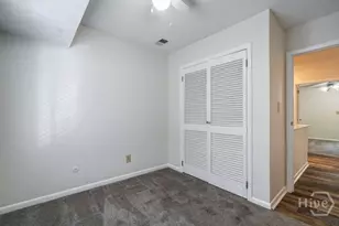 108 Fernbanks Ct, Athens, GA 30605 - Photo 21