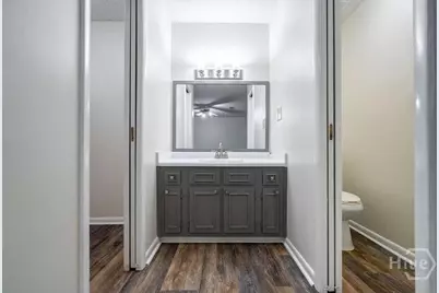 108 Fernbanks Court, Athens, GA 30605 - Photo 17