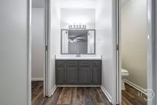 108 Fernbanks Ct, Athens, GA 30605 - Photo 17
