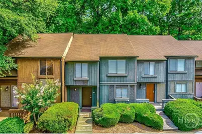 108 Fernbanks Court, Athens, GA 30605 - Photo 1