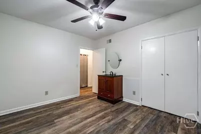 108 Fernbanks Court, Athens, GA 30605 - Photo 27