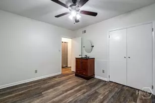 108 Fernbanks Ct, Athens, GA 30605 - Photo 27