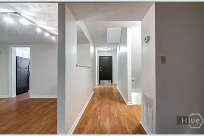 108 Fernbanks Court, Athens, GA 30605 - Photo 5