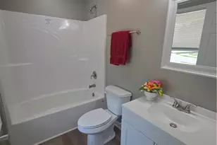 130 McKinley Dr, Athens, GA 30601 - Photo 9