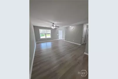 130 McKinley Drive, Athens, GA 30601 - Photo 3