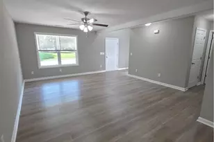 130 McKinley Dr, Athens, GA 30601 - Photo 3