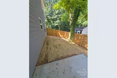 130 McKinley Drive, Athens, GA 30601 - Photo 21