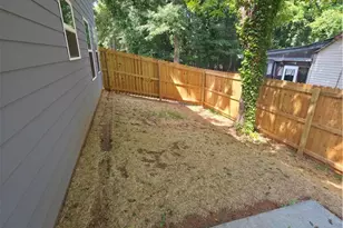 130 McKinley Dr, Athens, GA 30601 - Photo 21