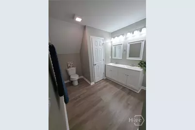 130 McKinley Drive, Athens, GA 30601 - Photo 15