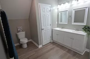 130 McKinley Dr, Athens, GA 30601 - Photo 15