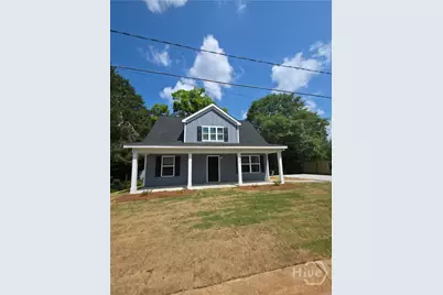 130 McKinley Drive, Athens, GA 30601 - Photo 23