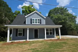 130 McKinley Dr, Athens, GA 30601 - Photo 23