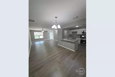 130 McKinley Drive, Athens, GA 30601 - Photo 5