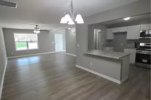 130 McKinley Dr, Athens, GA 30601 - Photo 5