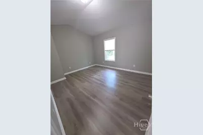 130 McKinley Drive, Athens, GA 30601 - Photo 17