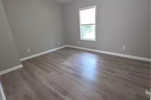130 McKinley Dr, Athens, GA 30601 - Photo 17