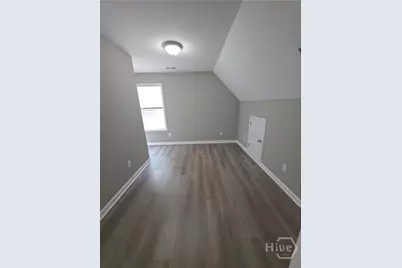 130 McKinley Drive, Athens, GA 30601 - Photo 19