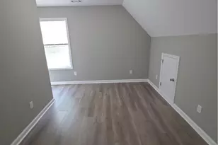 130 McKinley Dr, Athens, GA 30601 - Photo 19