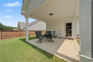 184 Richmond Dr, Statham, GA 30666 - Photo 25