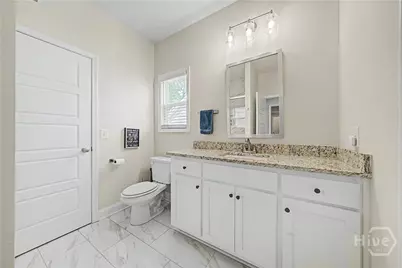 184 Richmond Drive, Statham, GA 30666 - Photo 15