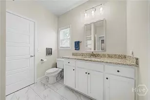 184 Richmond Dr, Statham, GA 30666 - Photo 15