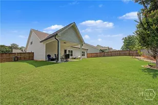 184 Richmond Dr, Statham, GA 30666 - Photo 27