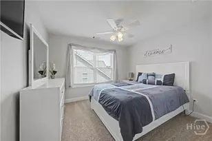 184 Richmond Dr, Statham, GA 30666 - Photo 19