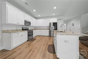 184 Richmond Dr, Statham, GA 30666 - Photo 9