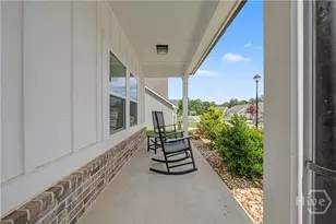184 Richmond Dr, Statham, GA 30666 - Photo 3