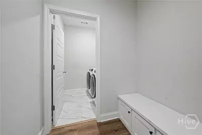 184 Richmond Drive, Statham, GA 30666 - Photo 17