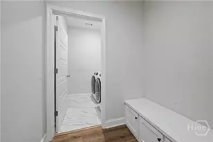 184 Richmond Dr, Statham, GA 30666 - Photo 17