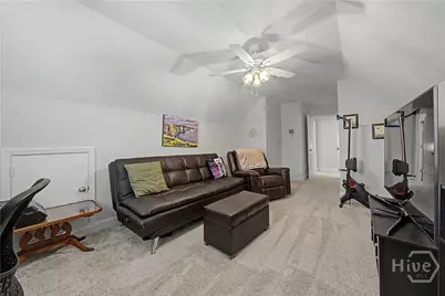 184 Richmond Drive, Statham, GA 30666 - Photo 21
