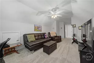 184 Richmond Dr, Statham, GA 30666 - Photo 21