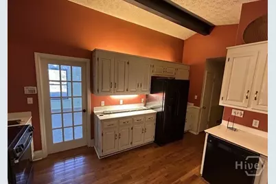 1595 Timothy Road, Athens, GA 30606 - Photo 13